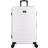 InUSA Trend Large 79cm - White