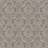 Boutique Archive Damask (119970)