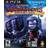 Medieval Moves: Deadmund's Quest (PS3)