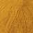 Drops Design Brushed Alpaca Silk Curry 140m