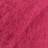 Drops Design Brushed Alpaca Silk Cerise 140m