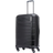 American Tourister Stratum 2.0 71cm - Jet Black