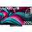 LG 55 OLED55C51LA C5 OLED TV