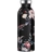 24 Bottles Clima Ebony Rose Vattenflaska 0.5L