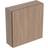 Geberit Icon (502.319.JH.1)