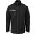 Stuburt Padded Full Zip Waterproof Jacket - Black