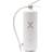 Nexa Fire Extinguisher Powder 6kg 43A White