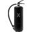 Nexa Fire Extinguisher Powder 6kg 43A Black