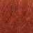 Drops Design Brushed Alpaca Silk Rost 140m