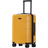 JourneyLife Explorer 55cm - Yellow