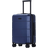 JourneyLife Explorer 55cm - Blue