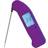 ETI Thermapen One Purple Meat Thermometer 15.6cm