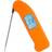 ETI Thermapen One Orange Stegetermometer 15.6cm