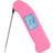 ETI Thermapen One Pink Stegetermometer 15.6cm