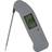 ETI Thermapen One Grey Stegetermometer 15.6cm