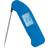 ETI Thermapen One Blue Stegetermometer 15.6cm