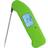 ETI Thermapen One Green Stektermometer 15.6cm