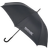Regatta Large Umbrella Black