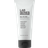 Lab Series All-In-One Face Treatment 100ml