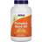 Now Foods Pumpkin Seed Oil 1000mg Softgels 200 st