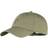 Fjällräven Safety Cap - Light Olive