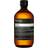 Aesop Shampoo Refill 500ml