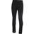 Calvin Klein Golf Stretch Trousers - Black