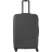 Travelite Bali 77cm - Anthracite