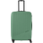 Travelite Bali 77cm - Green
