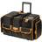 Bahco 4750FB2W-24A