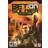 Bet On Soldier (PC)