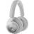 Bang & Olufsen Beoplay Portal For Xbox Grey Mist