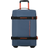 American Tourister Urban Track 55cm - Navy/Orange