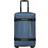 American Tourister Urban Track Duffle On Wheels 55cm - Coronet Blue