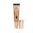 Charlotte Tilbury Beautiful Skin Foundation #7 Warm