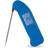 ETI Thermapen One Blue Stegetermometer 15.6cm