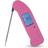 ETI Thermapen One Pink Stegetermometer 15.6cm