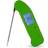 ETI Thermapen One Green Stegetermometer 15.6cm