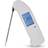 ETI Thermapen One White Stegetermometer 15.6cm