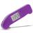 ETI Thermapen One Purple Stegetermometer 15.6cm