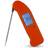 ETI Thermapen One Orange Stegetermometer 15.6cm