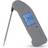 ETI Thermapen One Grey Stegetermometer 15.6cm