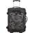 Samsonite Midtown 55cm - Camo Grey