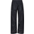 Regatta Kid's Stormbreak Waterproof Overtrousers - Black (TRW808-800)