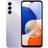 Samsung Galaxy A14 5G 4GB RAM 64GB Silver