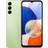 Samsung Galaxy A14 5G 4GB RAM 64GB Light Green
