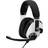 EPOS H3 Hybrid Ghost White