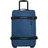 American Tourister Urban Track Duffle On Wheels S 55cm - Combat Navy