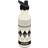 klean-kanteen Classic Sport Cap Pepper Ridge Vattenflaska 0.8L