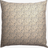 Bootz At Home Cushion Cover Blue (50x50cm)